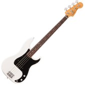 Fender Player II Precision Bass, Rosewood Fingerboard, Polar WhiteҥեMEXץ쥷١