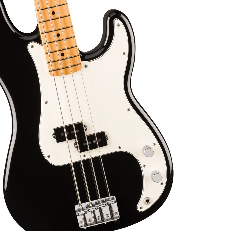 ベース Fender Player Precision bass Player II Precision Bass® – Fender