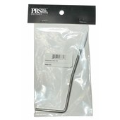 PRS Silver Silver Sky Tremolo Arm (Nickel) USAシルバースカイトレモロアーム〈ポールリードスミス〉|その他|パーツ(ペグ・ブリッチ・ナット他)