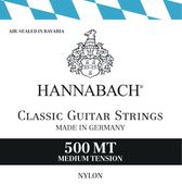 HANNABACH 500MT �� �ߥǥ�����ƥ󥷥�� ���饷�å��������� �ϥʥХå�