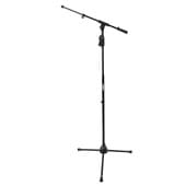 SHURE by Gator SH-TRIPODSTANDTBMDX デラックスブームマイクスタンド|マイクスタンド|スタンド各種