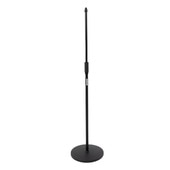 SHURE by Gator SH-RBMICSTAND12 マイクスタンド|マイクスタンド|スタンド各種
