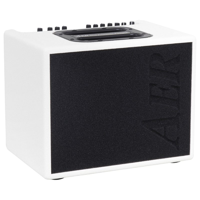 AER Compact60/4 WSF アコーステックアンプ | Guitar Amp,Acoustic Amp 