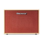 Blackstar DEBUT 100R-212 CREAMOXBLOOD 100w ギター コンボアンプ〈ブラックスター〉|Blackstar|Guitar Amp