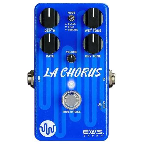 E.W.S. LA Chorus ���ʥ��������饹�ڥ���