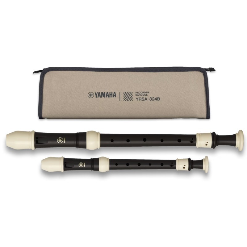 YAMAHA YRSA-324B ���ܥˡ�Ĵ���ץ�Ρ�����ȥꥳ������ ���åȡҥ�ޥϡ�