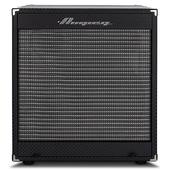 Ampeg PF-112HLF ١ӥͥåȡҥڥ