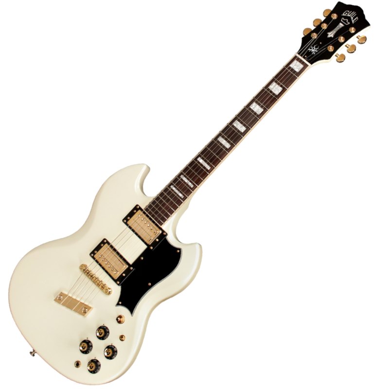 Kimberly エレキギタービンテージ　ジャンク扱い Kimberly エレキギタービンテージ ジャンク扱い - メルカリ