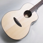 aNueNue aNN-LF28E ���󥿡��ۡ������ ���쥢�� ���̥��̥�