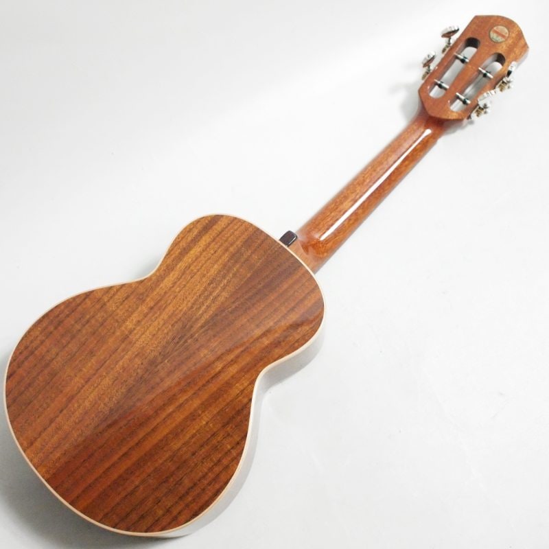 aNueNue aNN-AAA2 Taiwan Acacia II コンサートウクレレ