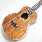 aNueNue aNN-AAA3 Taiwan Acacia III テナーウクレレ〈アヌエヌエ〉|aNue Nue|Ukulele