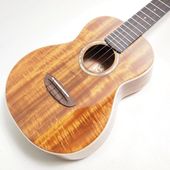 ��ʪ�̿� aNueNue aNN-AAA3 Taiwan Acacia III �ƥʡ�������� ���̥��̥�