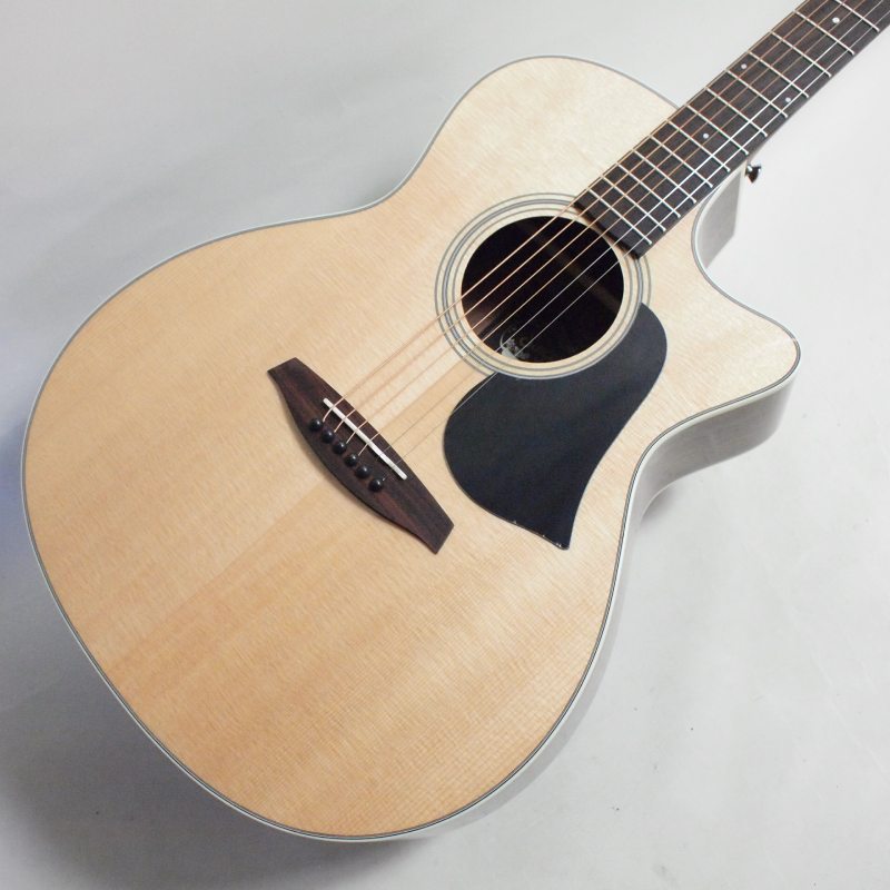 Singer GA03 アコースティックギター〈シンガー〉 | Acoustic