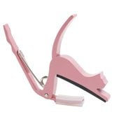 KIKUTANI GC-NEKO PIK ねこカポタスト〈キクタニ〉|カポタスト|Ｇｕitar・Ｂａss用品