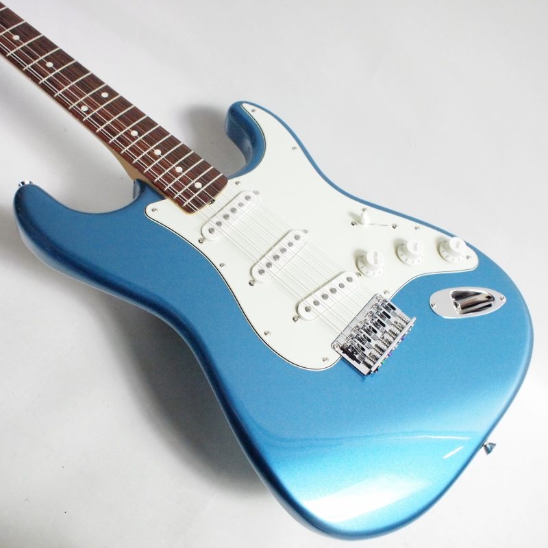 Fender Made in Japan Limited Stratocaster XII, Rosewood