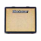 Blackstar Debut 30E Black 30w ギター コンボアンプ〈ブラックスター〉|Blackstar|Guitar Amp