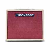 Blackstar Debut 30E Cream Oxblood 30w ギター コンボアンプ〈ブラックスター〉|Blackstar|Guitar Amp