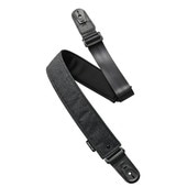 basiner ACME-STRAP Charcoal Grey ACME STRAP VITALGRIP ギター/ベースストラップ|その他・ストラップ|ストラップ