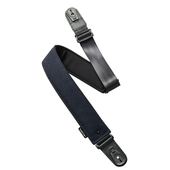 basiner ACME-STRAP Ocean Blue ACME STRAP VITALGRIP ギター/ベースストラップ|その他・ストラップ|ストラップ