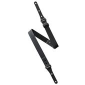 basiner COMPACT STRAP 2W CharcoalGrey COMPACT GUITAR STRAP 2WAYGRIP ギター/ベースストラップ|その他・ストラップ|ストラップ