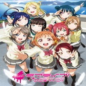 〈楽譜〉〈Kmp〉ピアノ曲集 ラブライブ！サンシャイン!!|ピアノ|楽譜・教則・雑誌