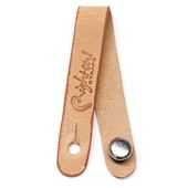 Righton! STRAPS STRAP LINK Canyon アコースティックギター用ストラップボタン〈ライトオン〉|その他・ストラップ|ストラップ