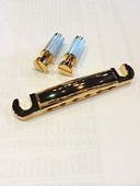 GOTOH Guitar TailPiece GE101Z Gold ���ȡ�