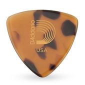 D'Addario 2CA7-01 ピック Wide Casein Pick, Extra Heavy 2.0mm, Single Pack 1枚〈ダダリオ〉|その他ピック|ピック