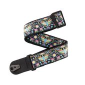 D'Addario 50TC01 Pad Lock Strap ������/�١����ѥ��å����ȥ�åסҥ����ꥪ��