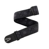 Planet Waves