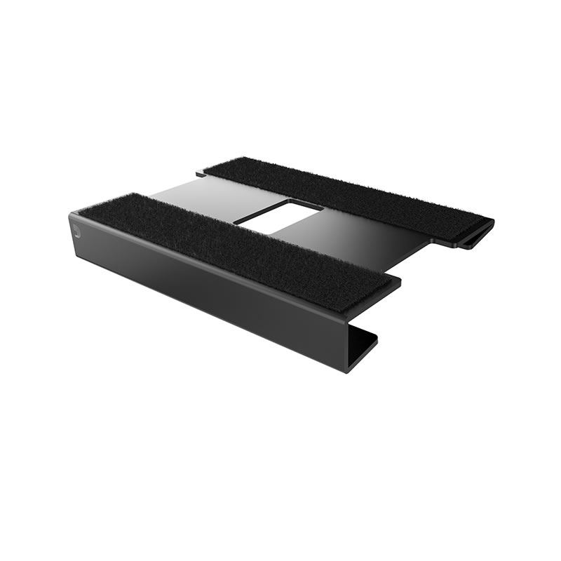 D'Addario PW-XPNDPR-02 Double PEDAL RISERS�ҥ����ꥪ��