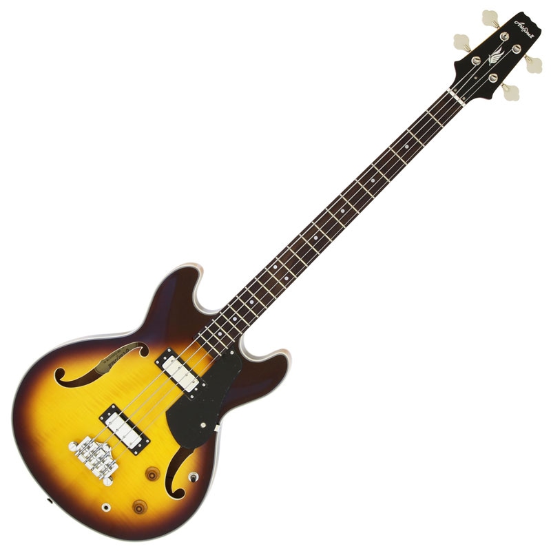 ARIA PRO II TAB-Classic/FM BS ߥ١ҥꥢץII