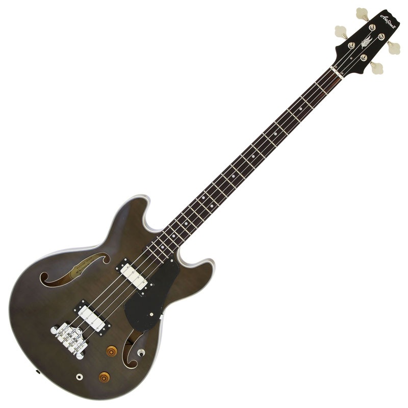 ARIA PRO II TAB-Classic/FM SBK ߥ١ҥꥢץII