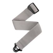 D'Addario PWSAL405 SL Autolock Polypro Guitar Strap ���ȥ�åץ��å� �����ꥪ