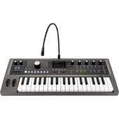 KORG MK-2 microKORG 2 シンセサイザー〈コルグ〉|シンセサイザー|鍵盤楽器