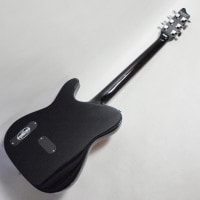 SCHECTER シェクター エレアコ エレキのようなアコギ！【SCHECTER】OL-FL TSB 大分店に入荷致し