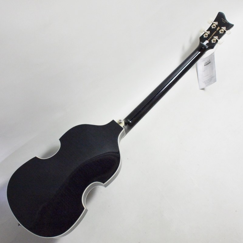 絶版 Hofner(ヘフナー ) バイオリン製作キットVK-2 4/4サイズ