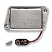ESP ORIGINAL BATTERY BOX バッテリーボックス|その他|Ｇｕitar・Ｂａss用品