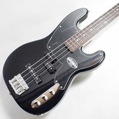 SCHECTER OL-TB/BLK/R エレキベース〈シェクター〉|SCHECTER|Electric Bass