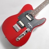 SCHECTER OL-TE-2H-FXD/DRD/R エレキギター〈シェクター〉|SCHECTER|Electric Guitar