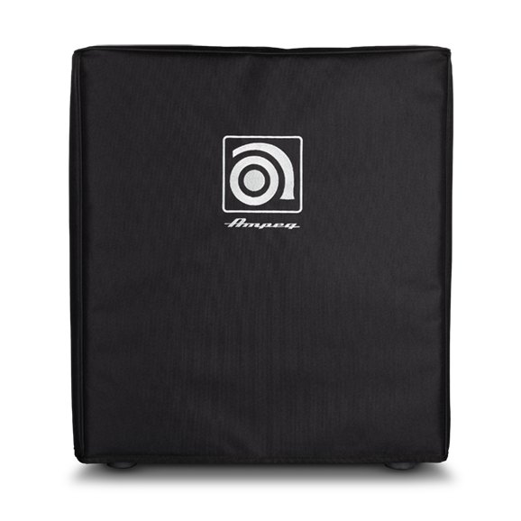 Ampeg RB-115 Cover ����ץ��С� ����ڥ�