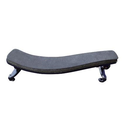 KIKUTANI VSR-200 �Х���������ơҥ������ˡ�