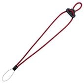 Righton! STRAPS ��������ѥ��ȥ�å� Red�ҥ饤�ȥ��󡪥��ȥ�åץ���