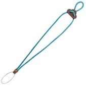 Righton! STRAPS ��������ѥ��ȥ�å� Teal�ҥ饤�ȥ��󡪥��ȥ�åץ���