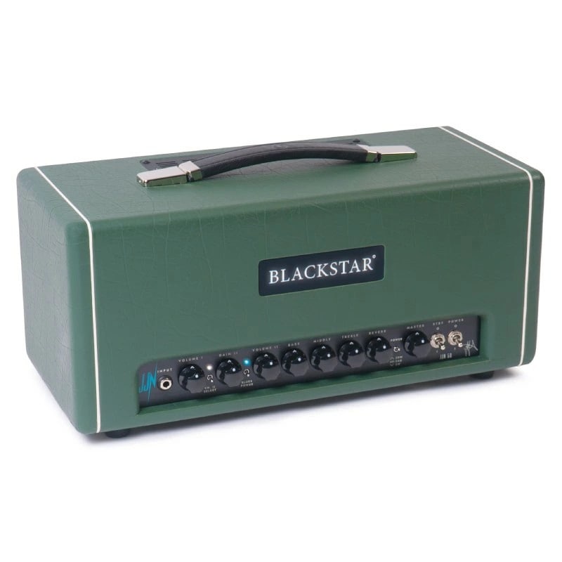 アンプ Blackstar H1 l Series One Cabinets - Blackstar