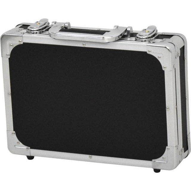 KC EC-40/BK ���ե��������������ҥ��硼��ġ�