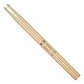 MEINL SB100 7A Standrad Series American Hickory ���ƥ��å��ҥޥ��ͥ��