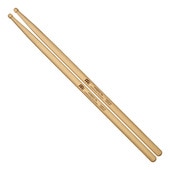 MEINL SB105 7A Hybrid Series American Hickory & Hard Maple ���ƥ��å��ҥޥ��ͥ��