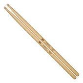 MEINL SB105 7A Hybrid Series American Hickory & Hard Maple ���ƥ��å��ҥޥ��ͥ��
