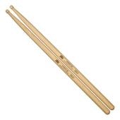 MEINL SB107 5B Hybrid Series American Hickory & Hard Maple ���ƥ��å��ҥޥ��ͥ��